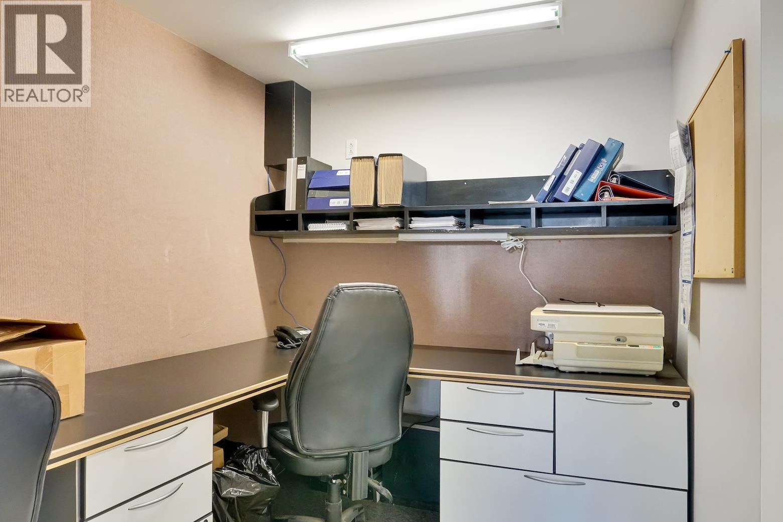 710 ENTERPRISE AVENUE, Kitimat