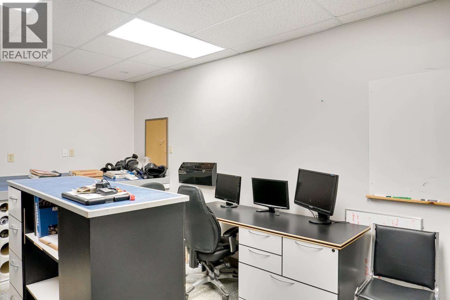 710 ENTERPRISE AVENUE, Kitimat