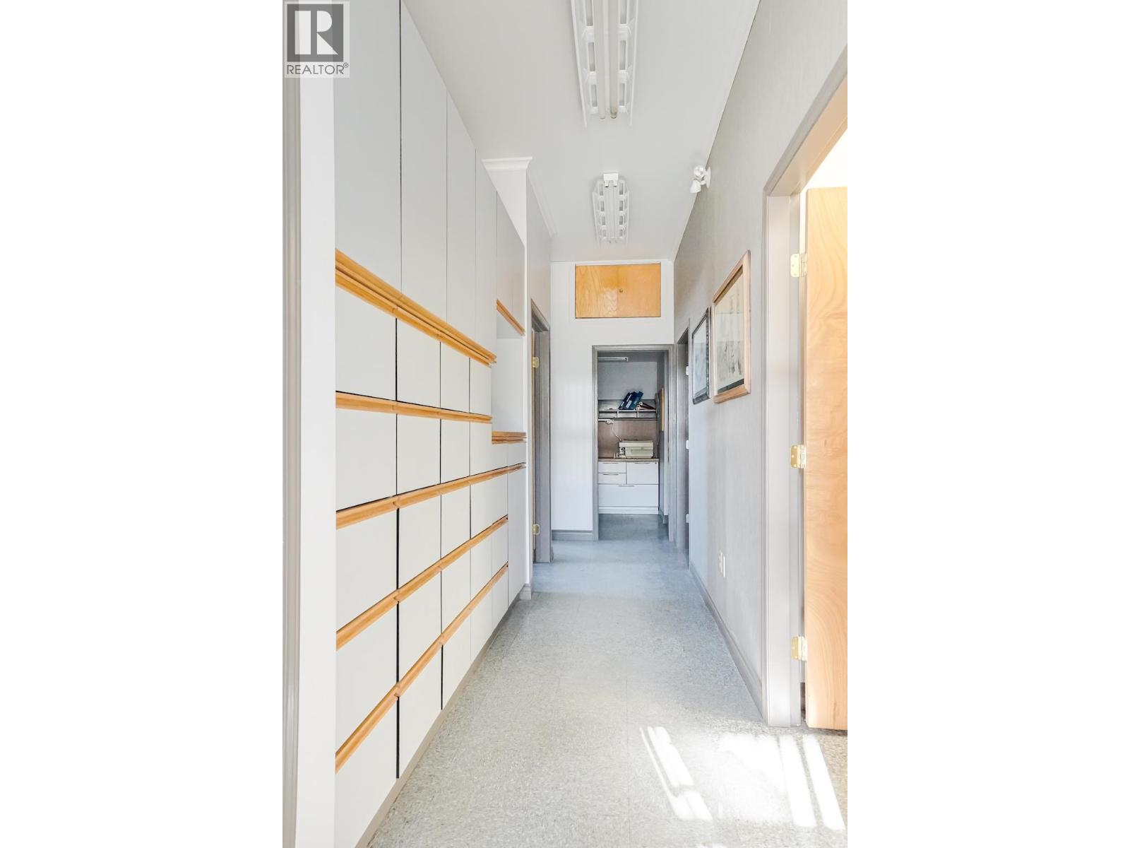 710 ENTERPRISE AVENUE, Kitimat