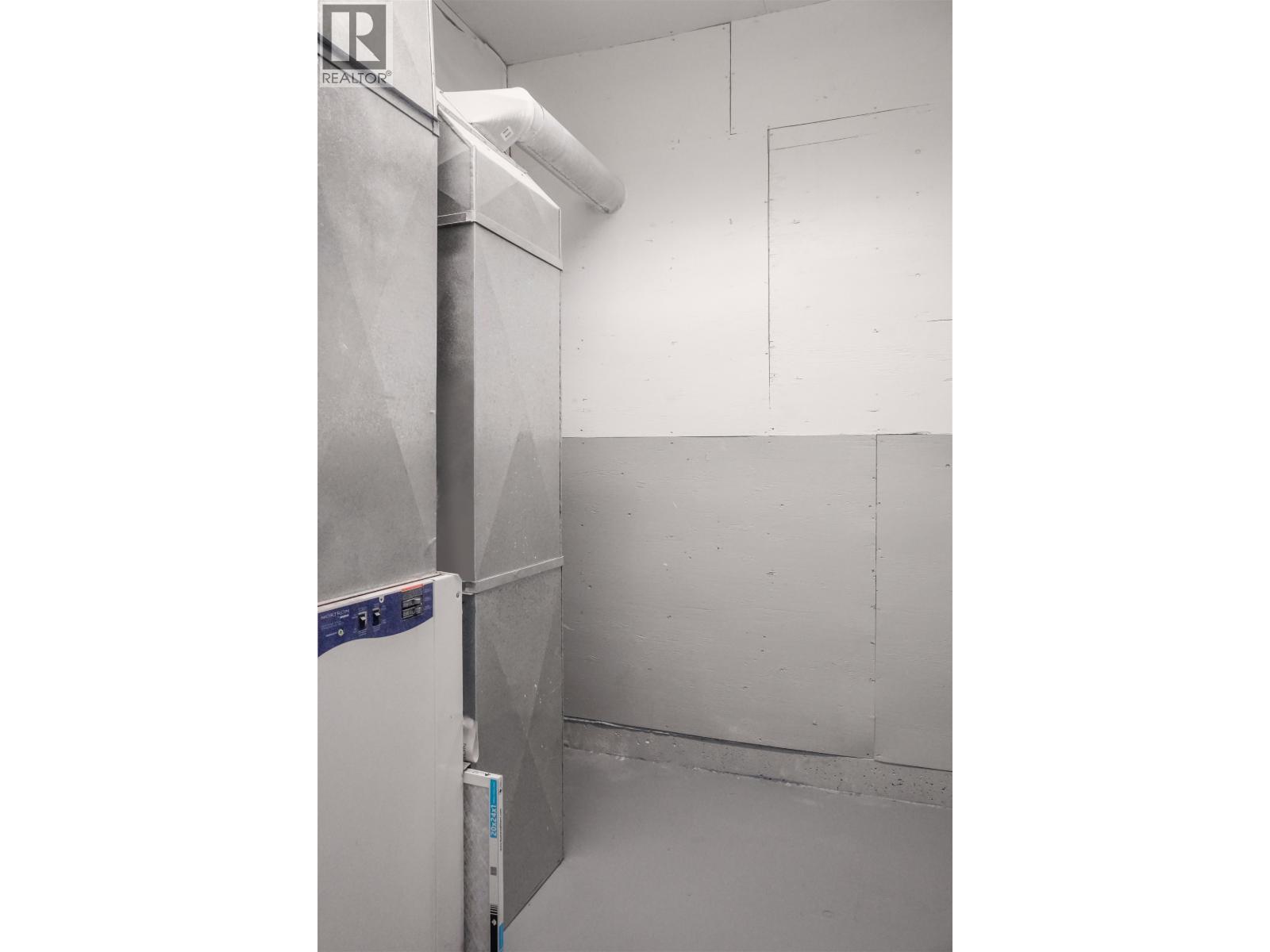 710 ENTERPRISE AVENUE, Kitimat