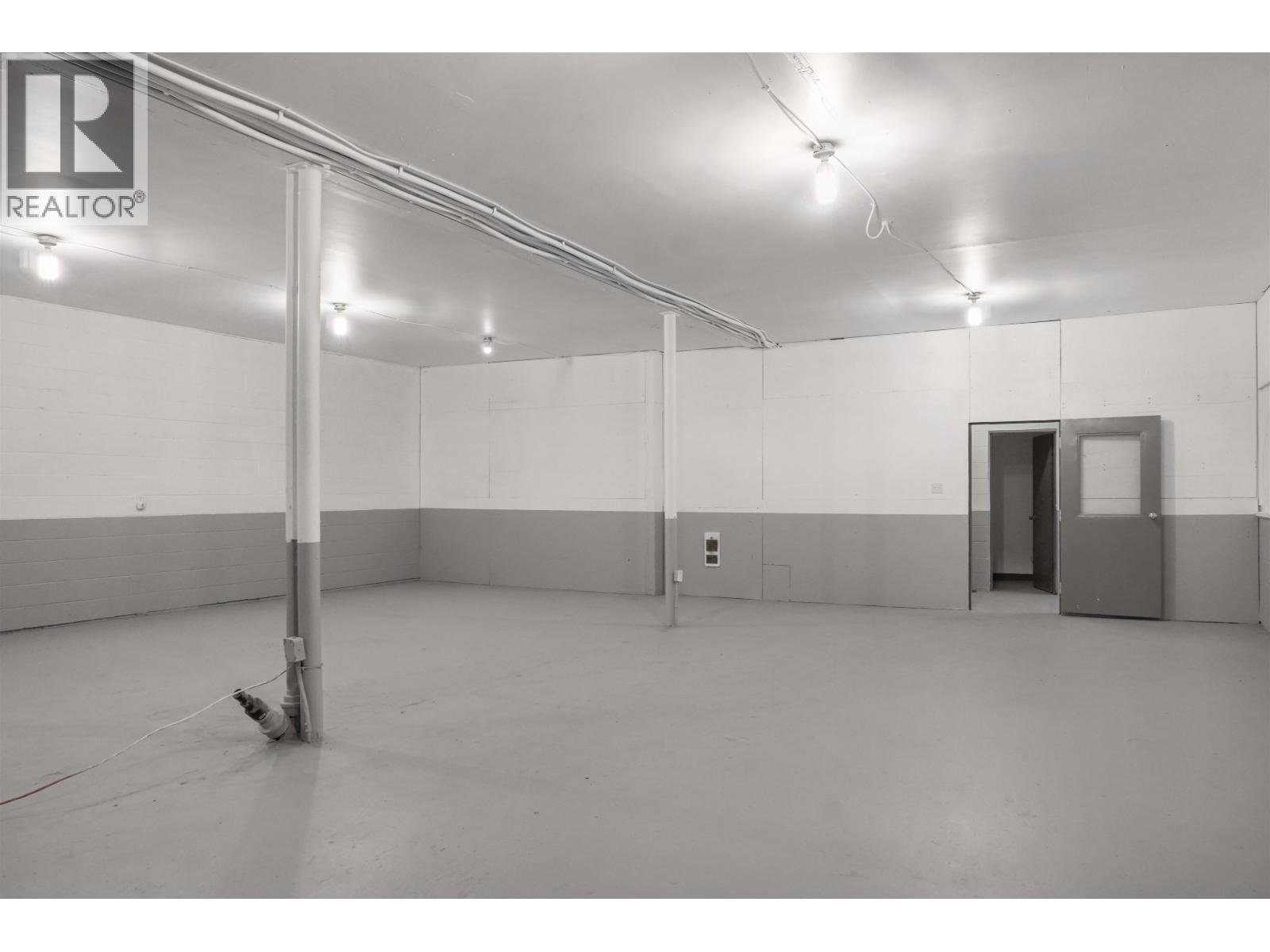 710 ENTERPRISE AVENUE, Kitimat