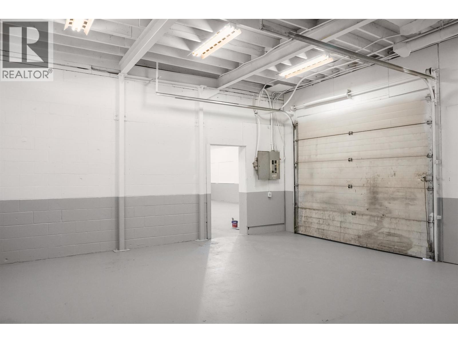 710 ENTERPRISE AVENUE, Kitimat