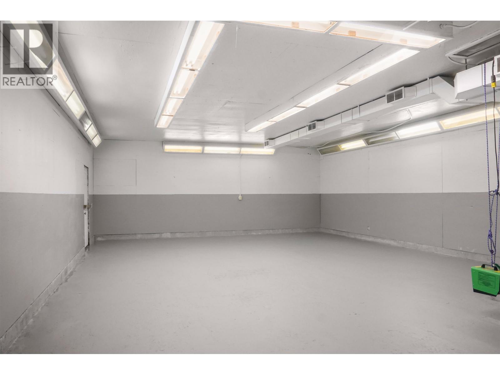 710 ENTERPRISE AVENUE, Kitimat