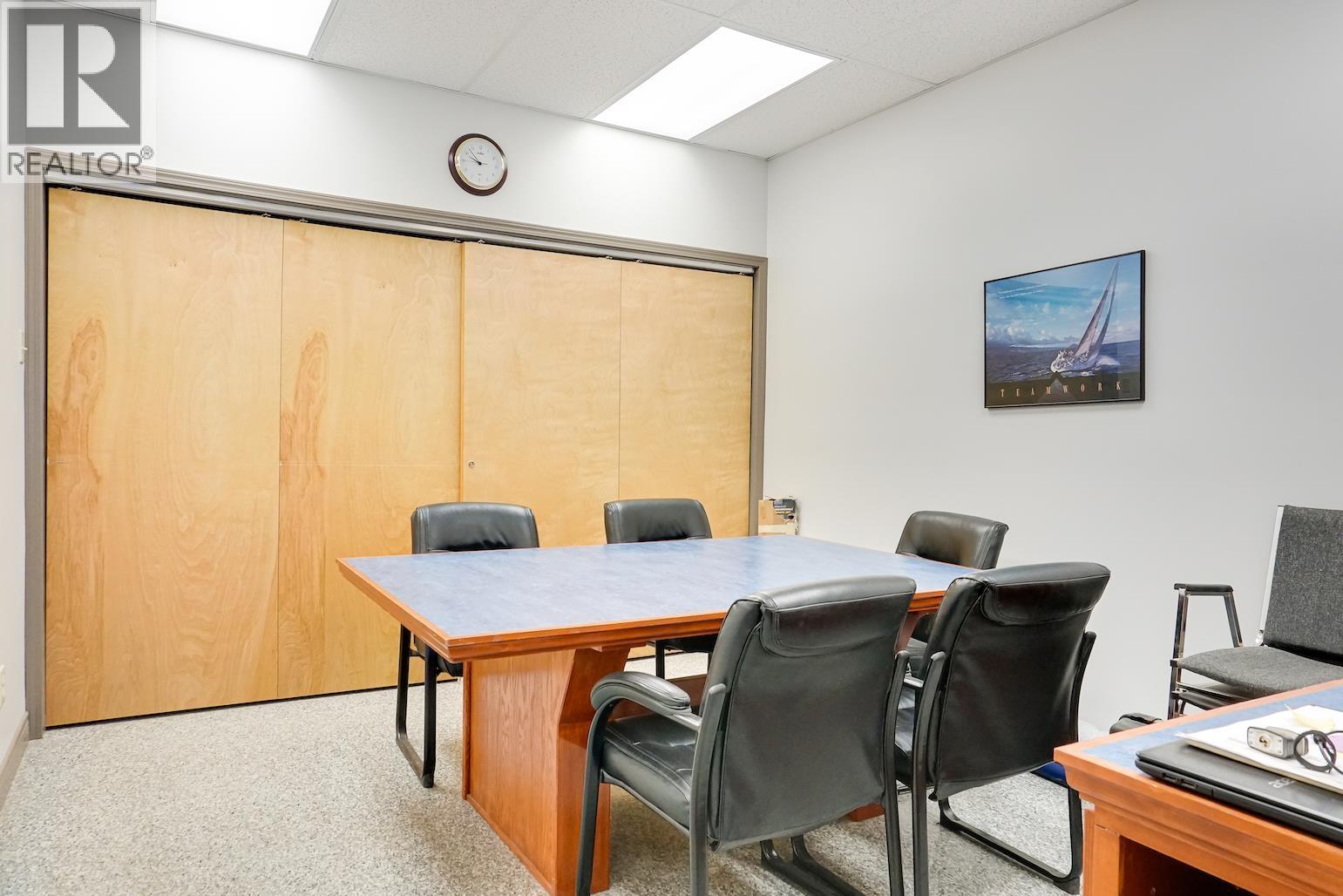 710 ENTERPRISE AVENUE, Kitimat