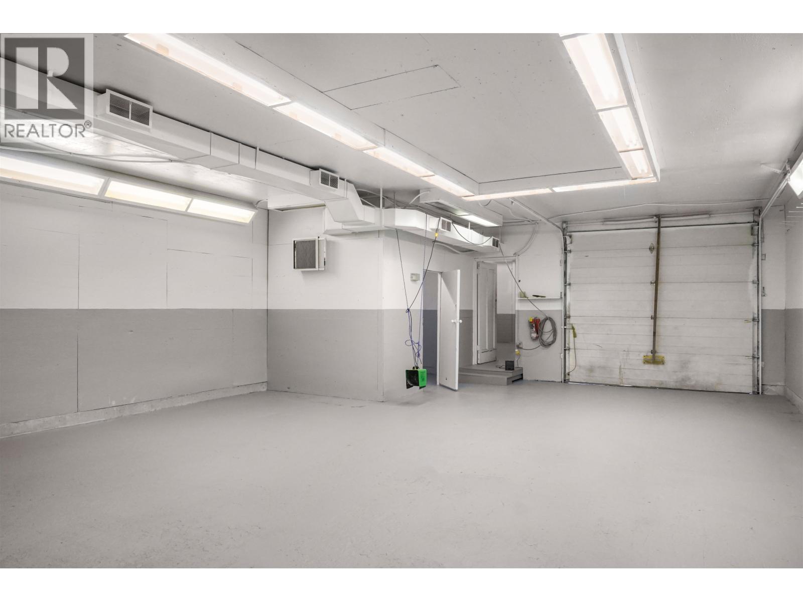 710 ENTERPRISE AVENUE, Kitimat