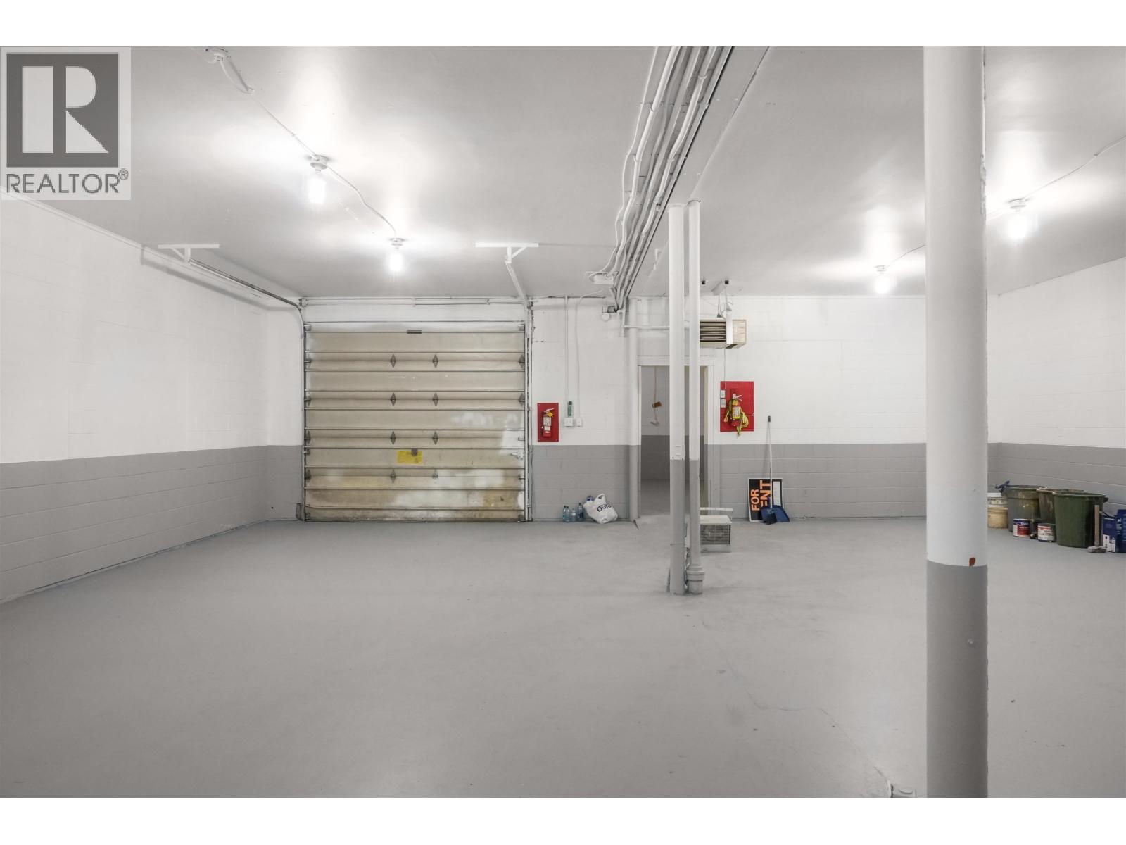 710 ENTERPRISE AVENUE, Kitimat