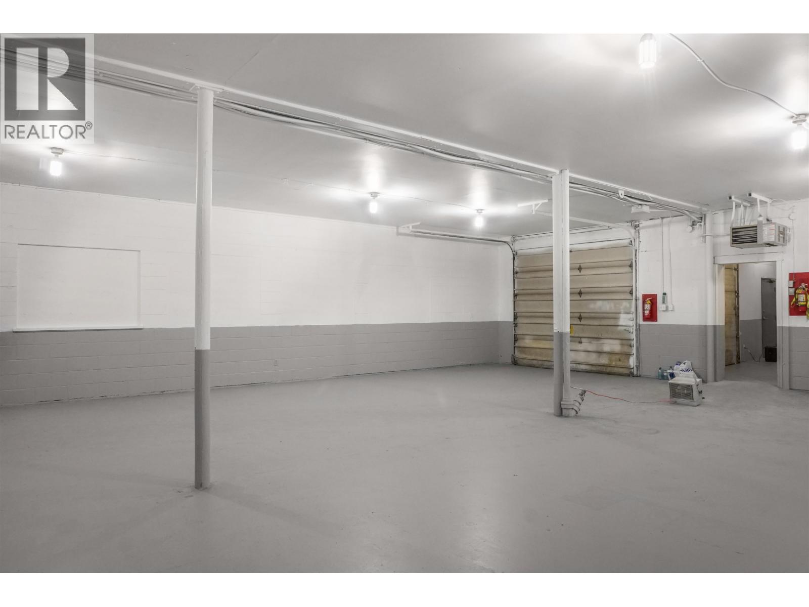 710 ENTERPRISE AVENUE, Kitimat