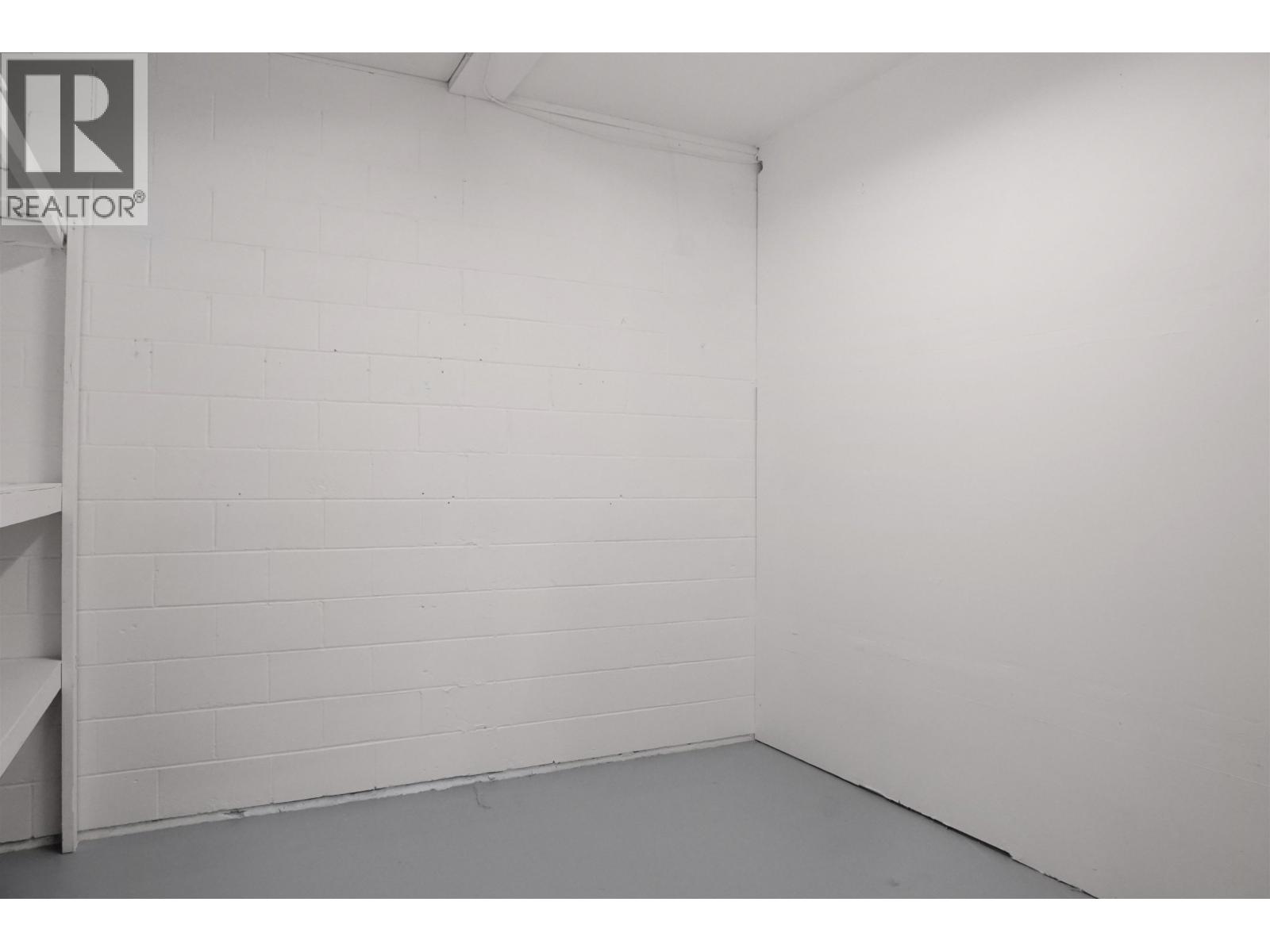 710 ENTERPRISE AVENUE, Kitimat