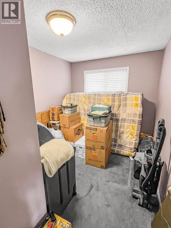 Photo 11 of 9617 122 Avenue, Grande Prairie AB
