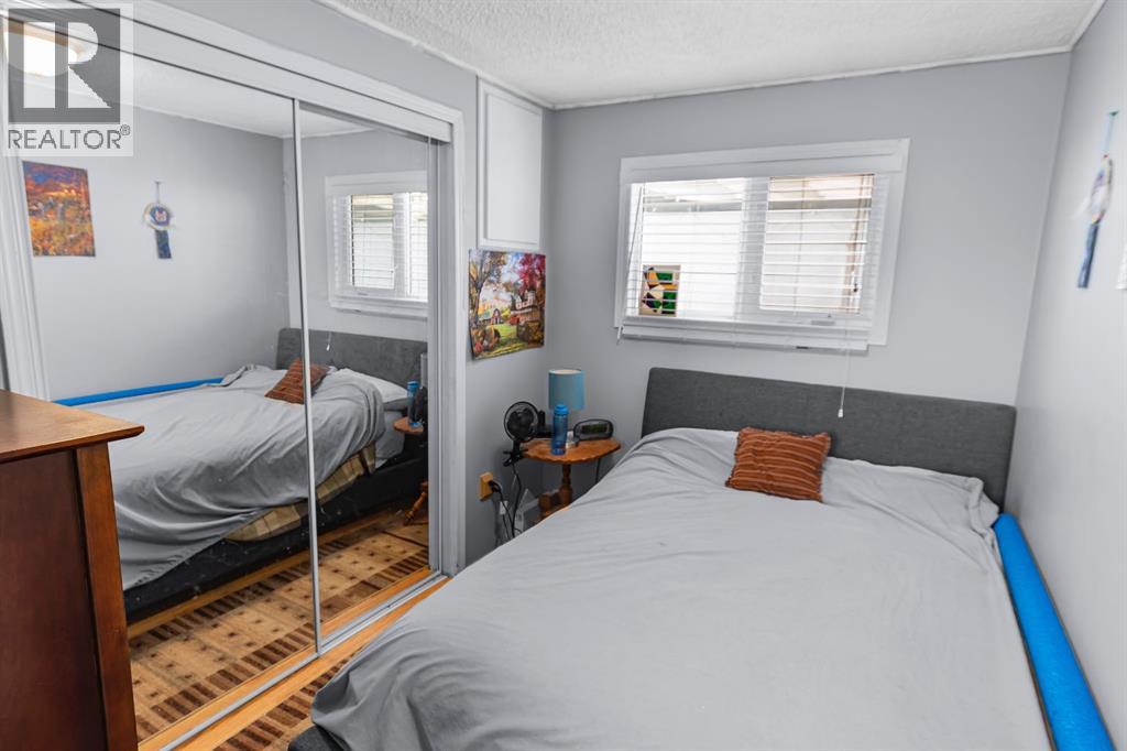 Photo 10 of 9617 122 Avenue, Grande Prairie AB