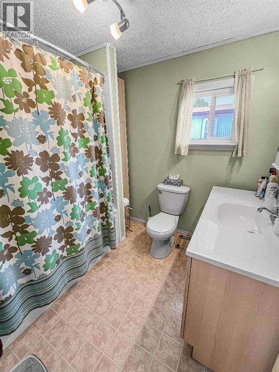 Photo 12 of 9617 122 Avenue, Grande Prairie AB