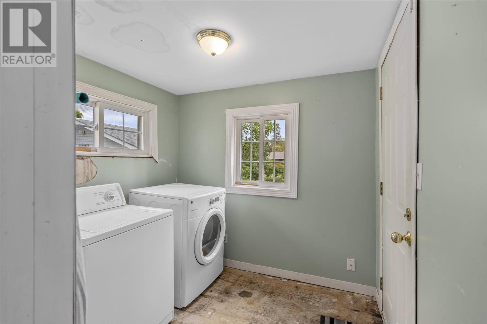 Photo 15 of 11 Wilcox Ave, Sault Ste Marie ON