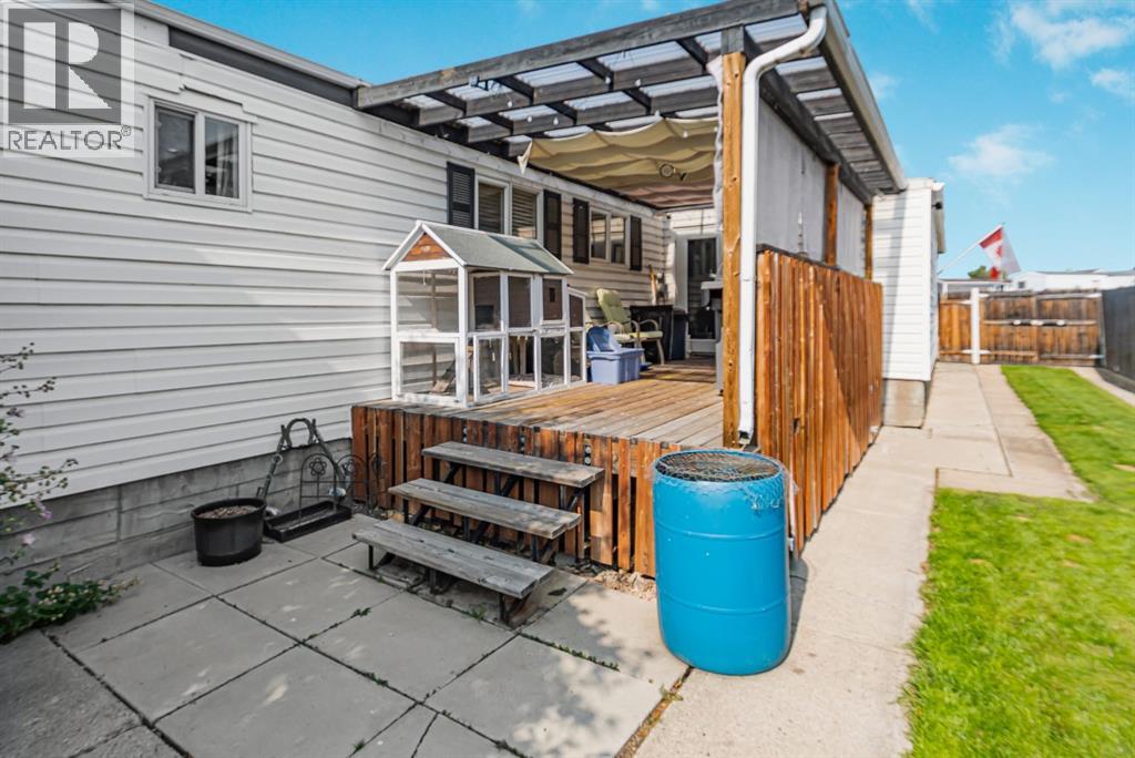 Photo 19 of 9617 122 Avenue, Grande Prairie AB