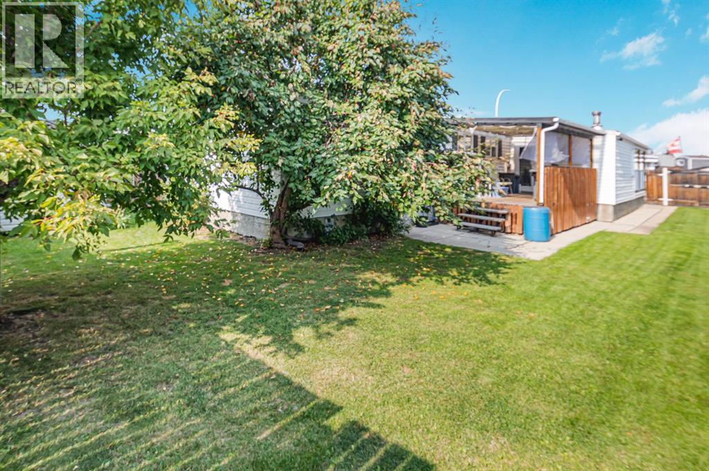 Photo 18 of 9617 122 Avenue, Grande Prairie AB