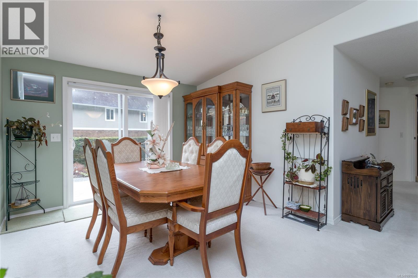 8250 Price Rd, Youbou