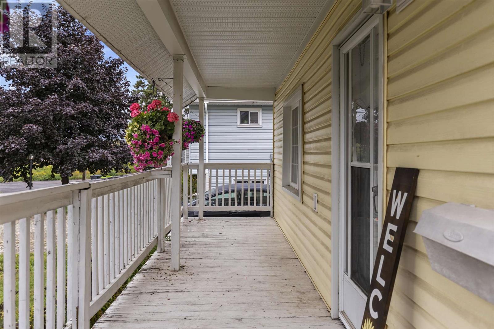 Photo 2 of 11 Wilcox Ave, Sault Ste Marie ON