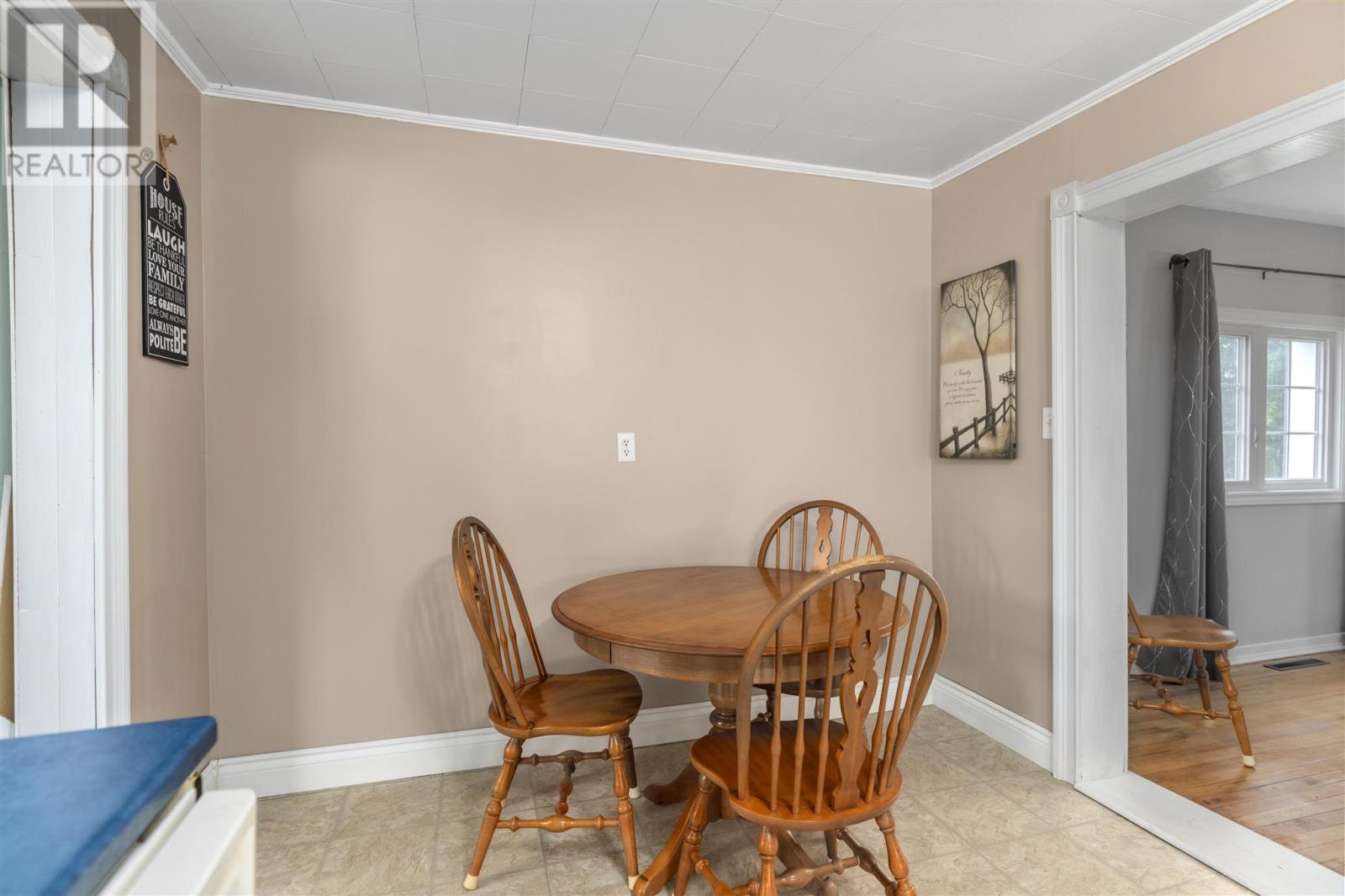 Photo 14 of 11 Wilcox Ave, Sault Ste Marie ON