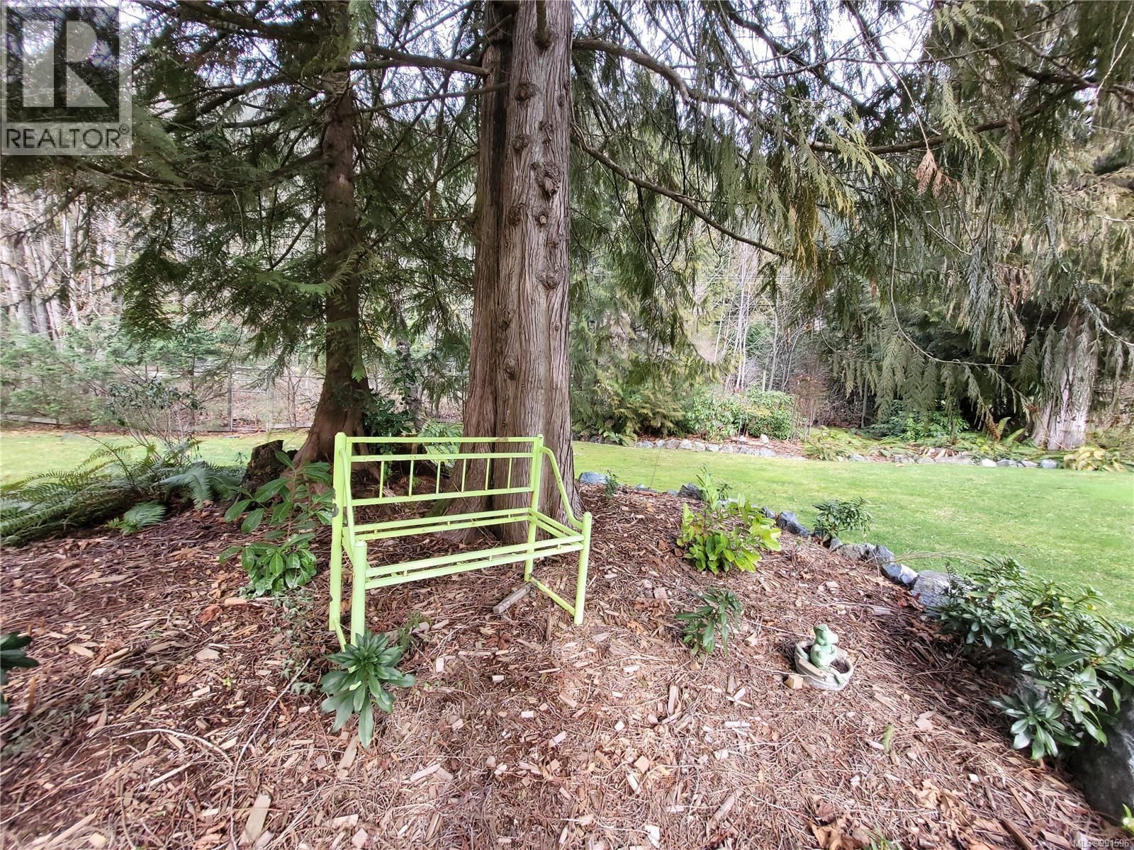 8250 Price Rd, Youbou