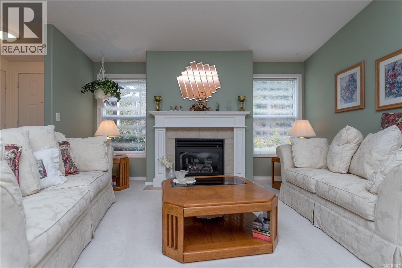 8250 Price Rd, Youbou