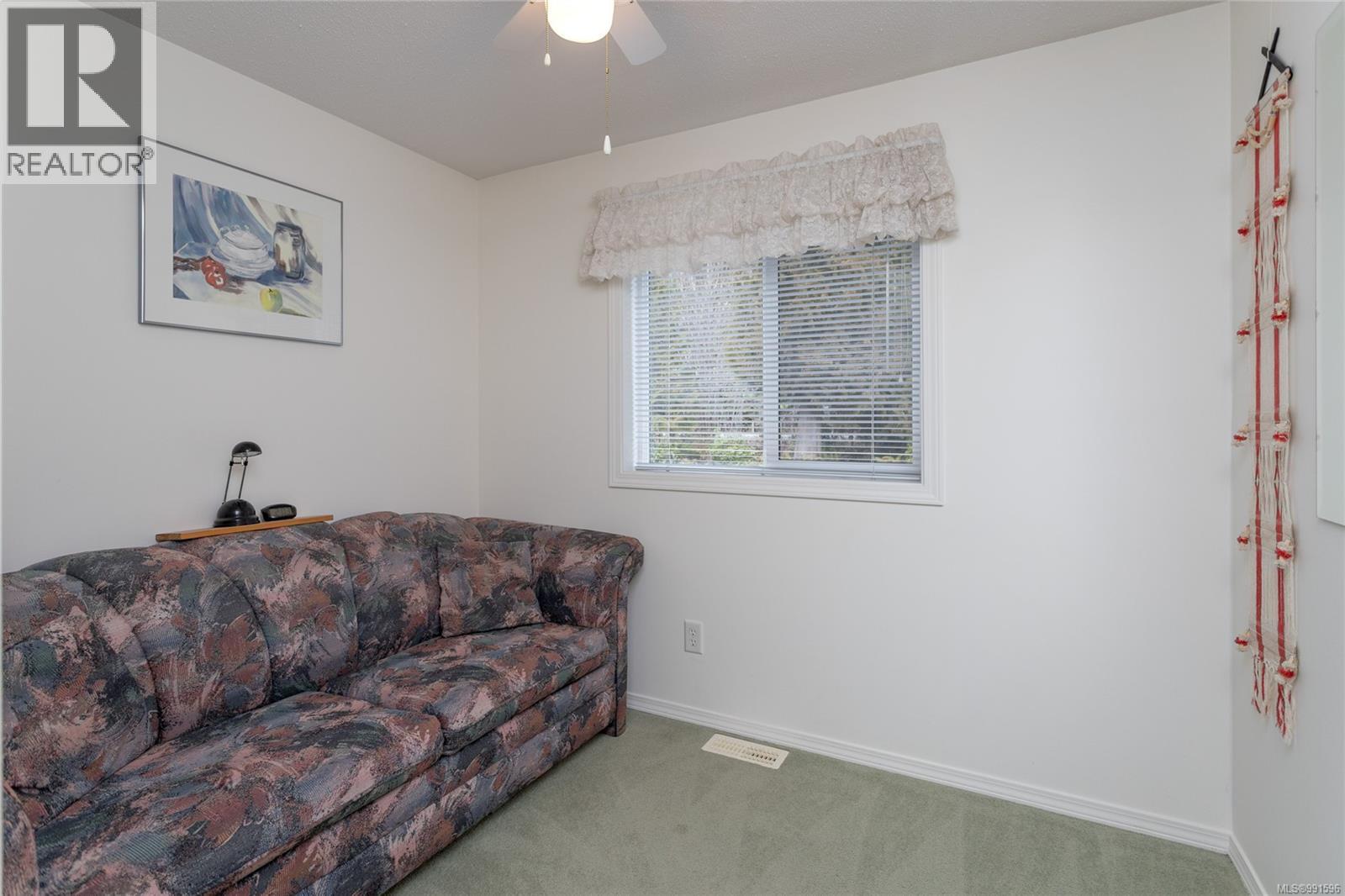 8250 Price Rd, Youbou