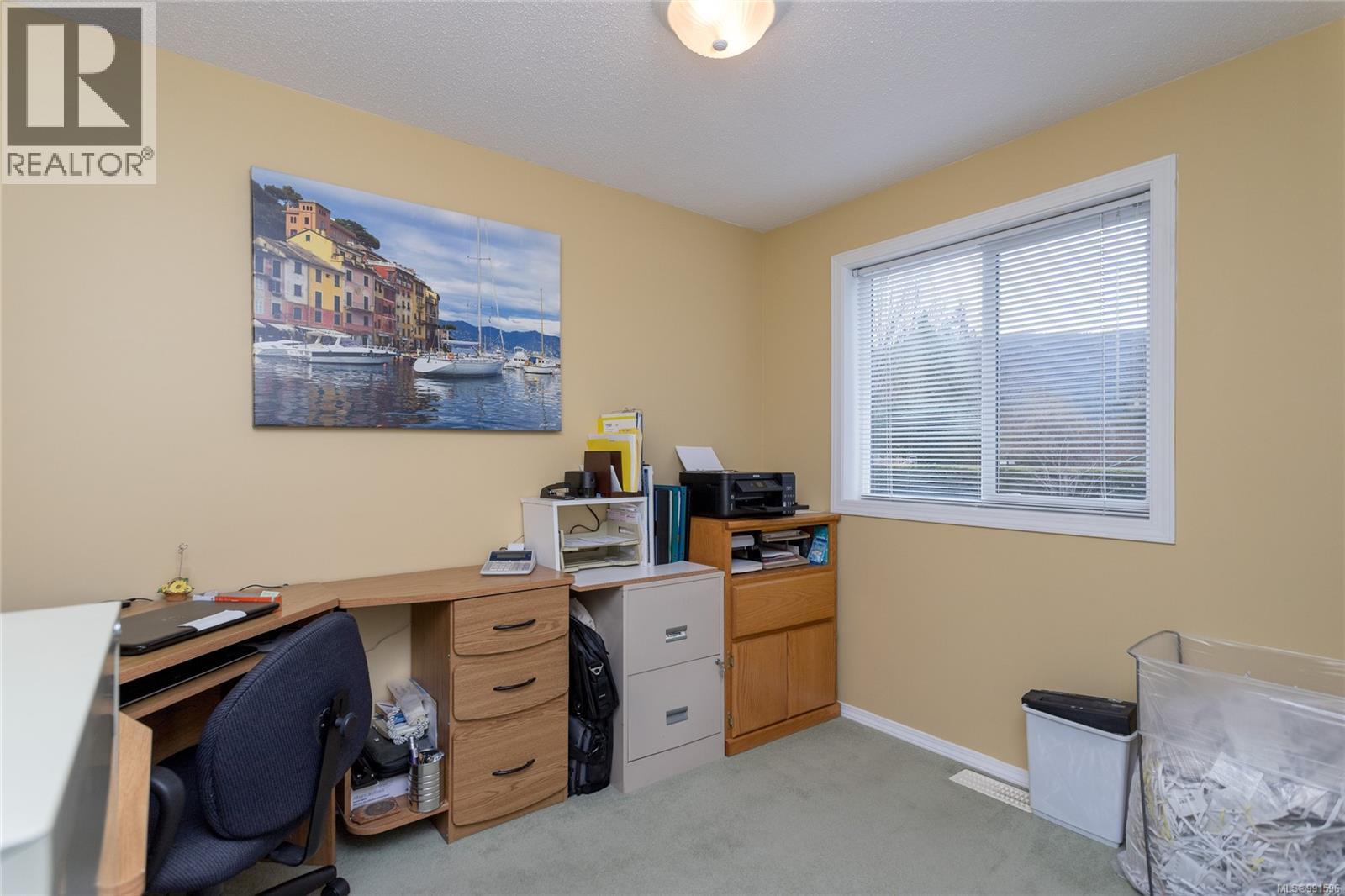 8250 Price Rd, Youbou