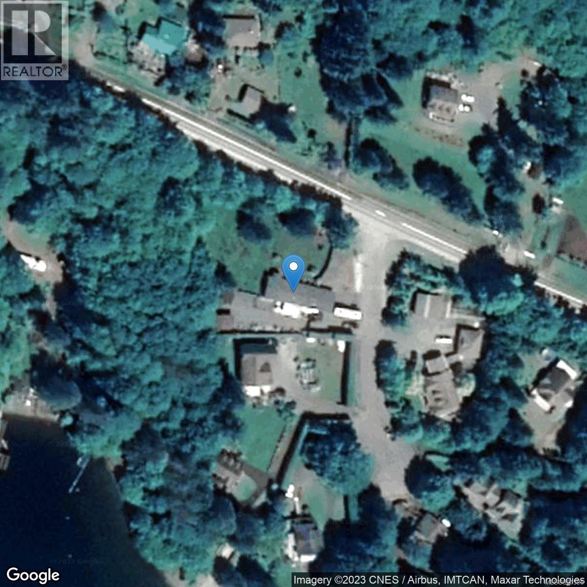 8250 Price Rd, Youbou