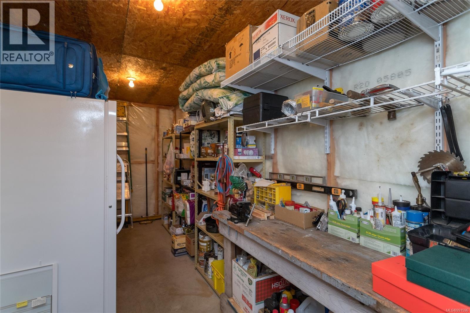 8250 Price Rd, Youbou