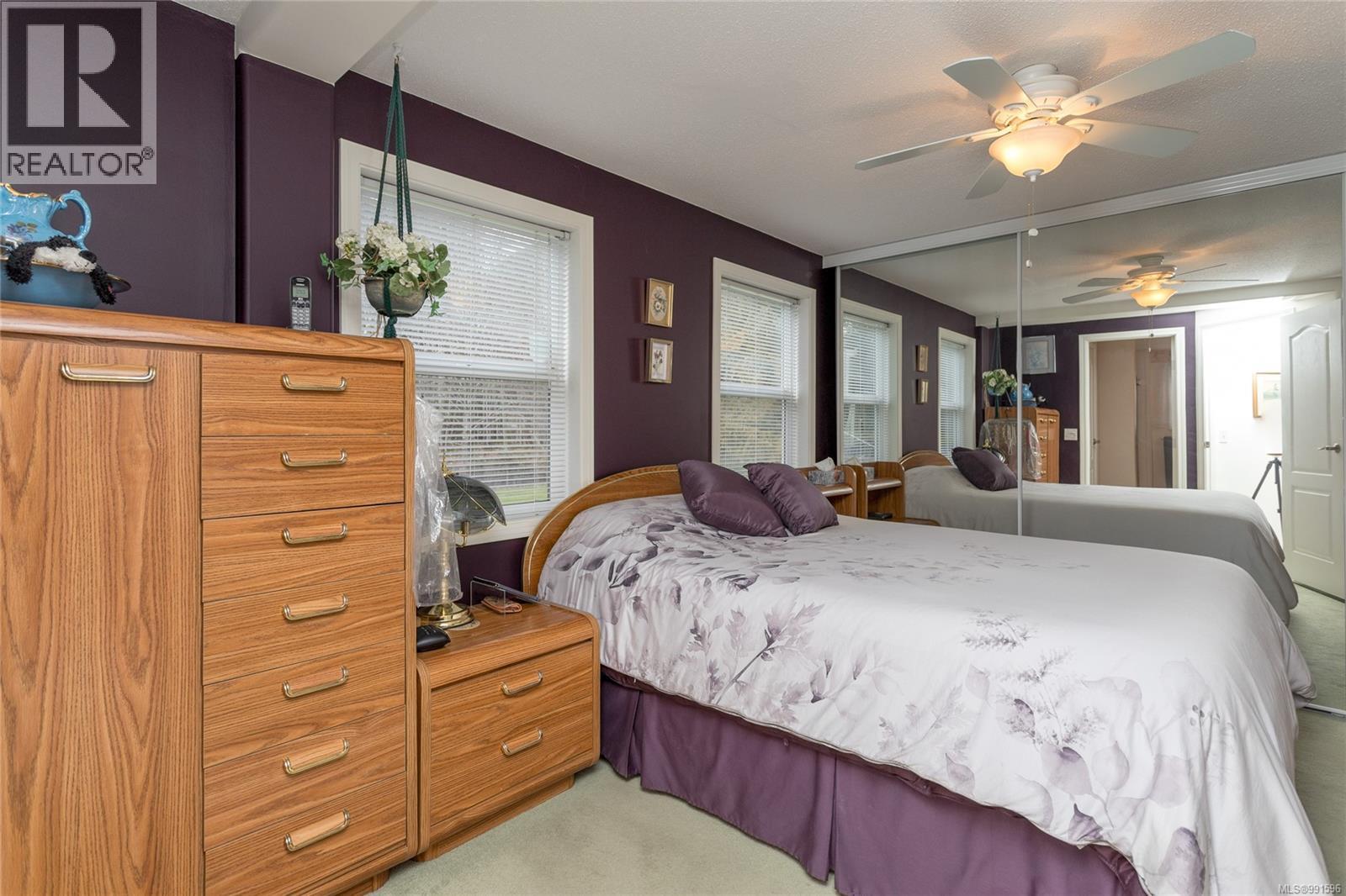 8250 Price Rd, Youbou