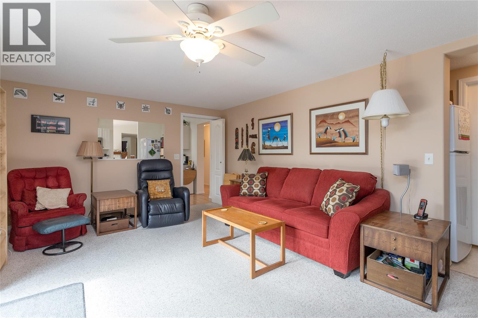 8250 Price Rd, Youbou