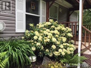 8250 Price Rd, Youbou