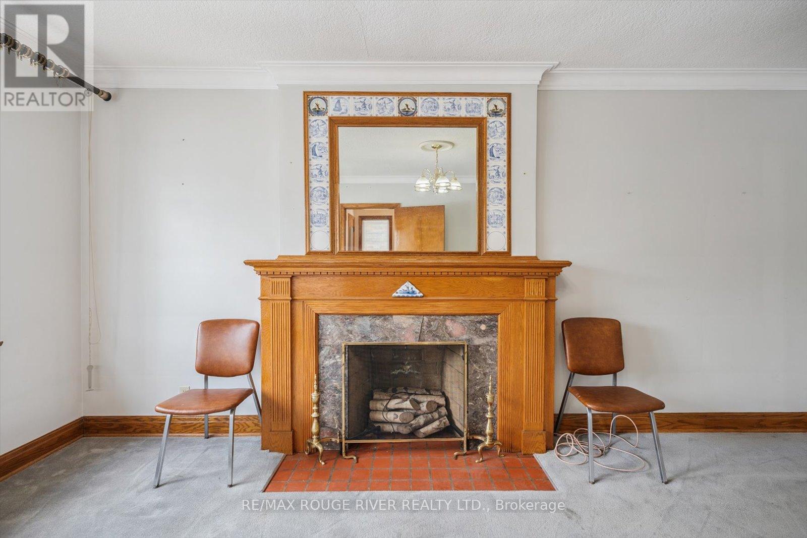 Photo 13 of 424 Oakwood Avenue, Toronto ON