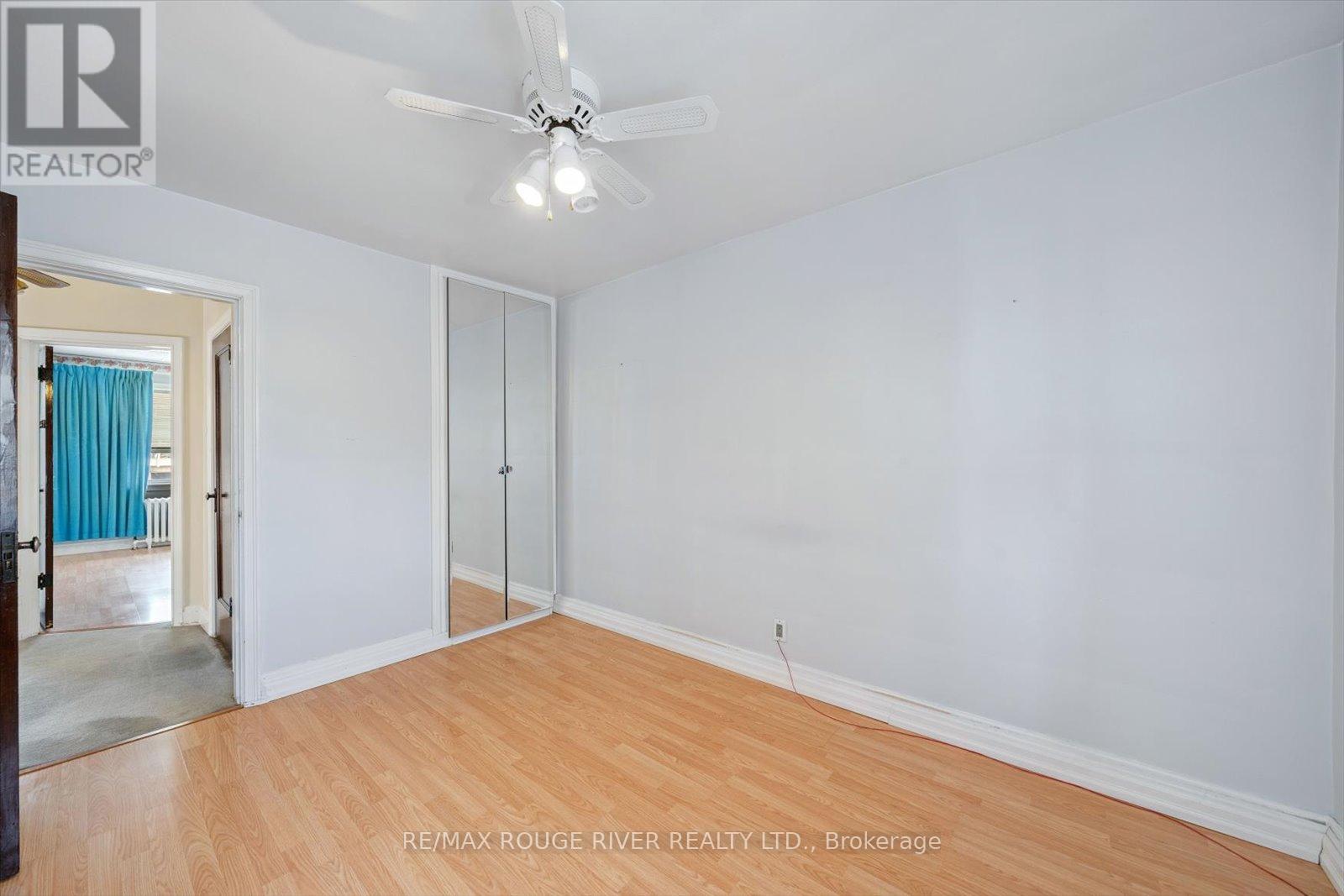 Photo 34 of 424 Oakwood Avenue, Toronto ON