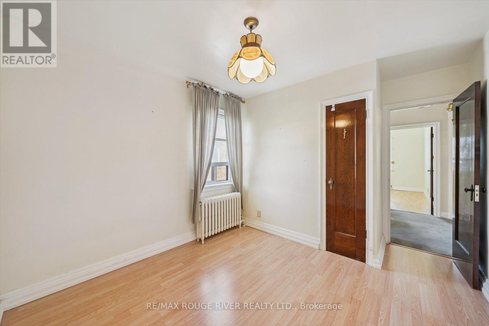 Photo 36 of 424 Oakwood Avenue, Toronto ON
