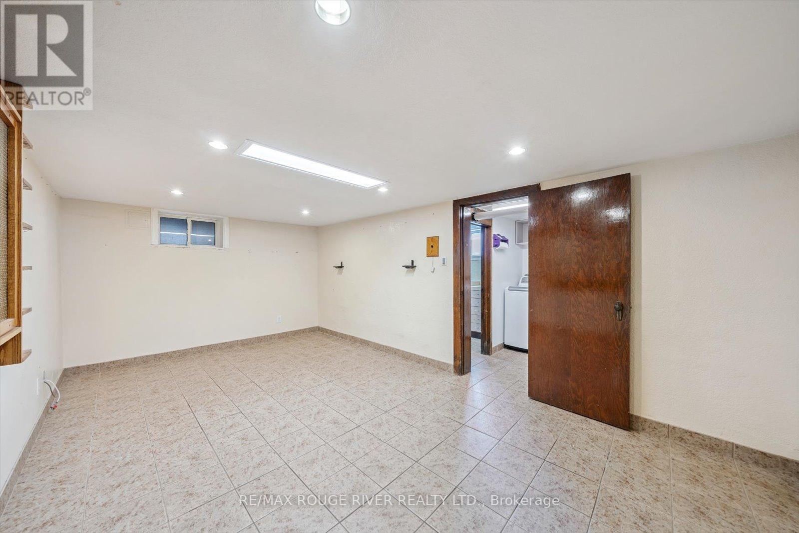 Photo 41 of 424 Oakwood Avenue, Toronto ON