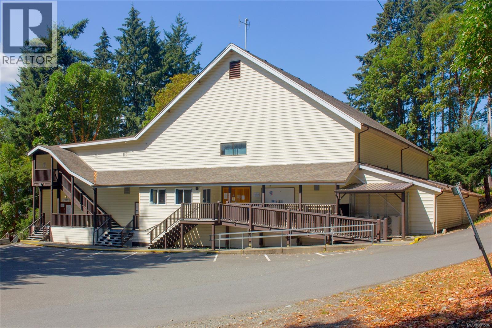 8250 Price Rd, Youbou