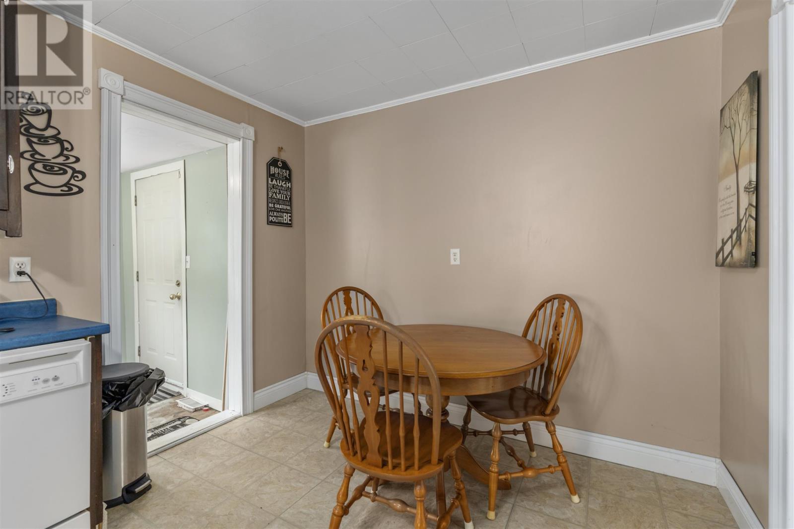 Photo 13 of 11 Wilcox Ave, Sault Ste Marie ON
