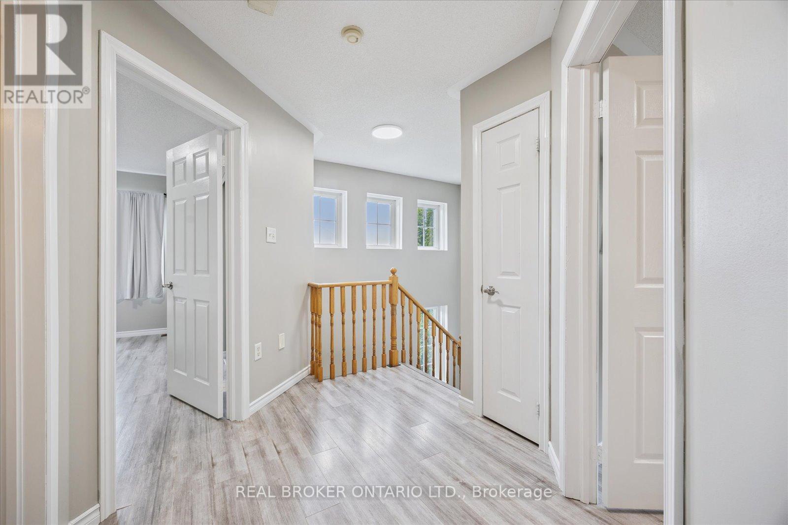 Photo 26 of 26 Crockett Place, Clarington ON