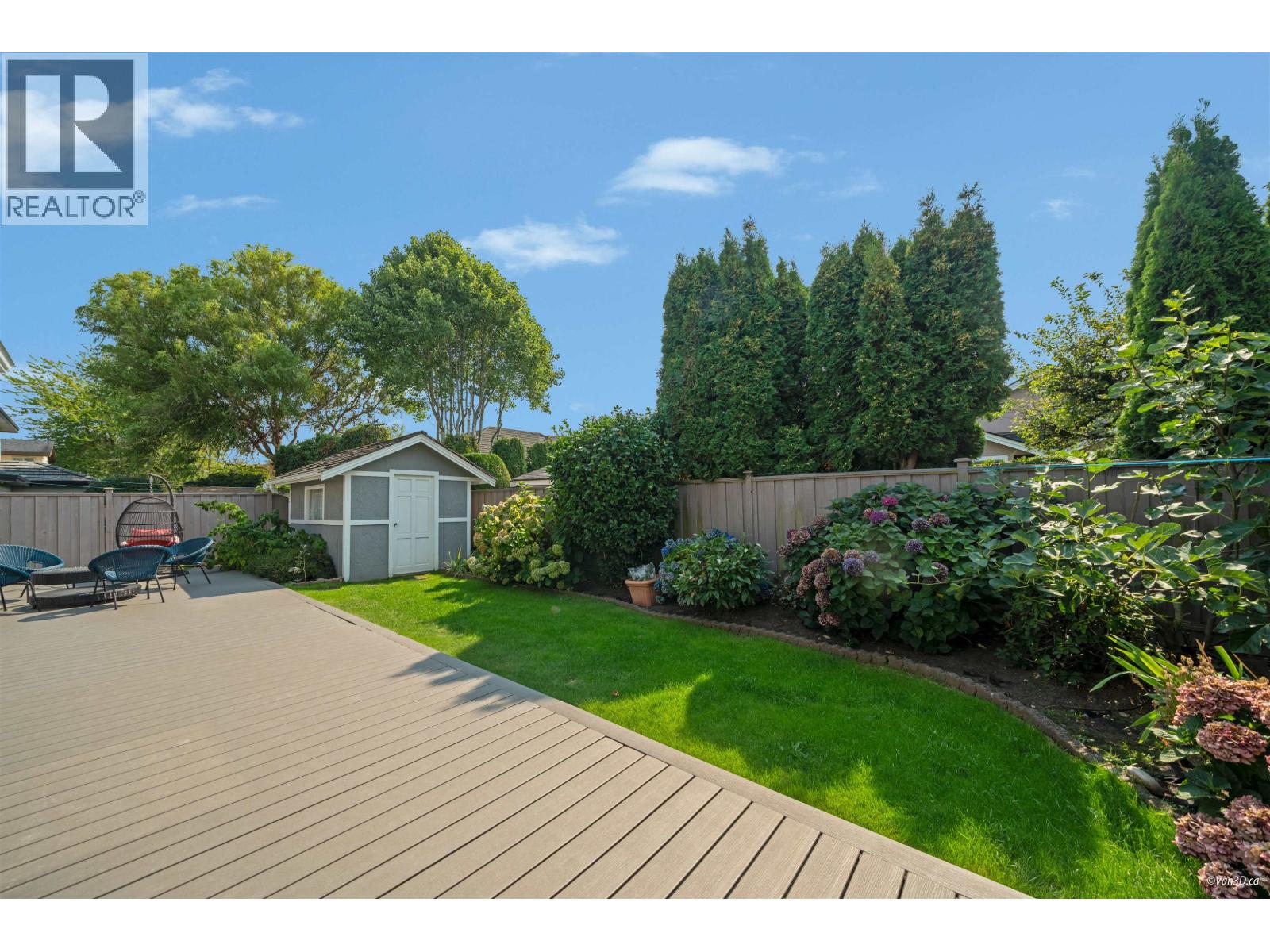 Photo 38 of 9420 Laka Drive, Richmond BC