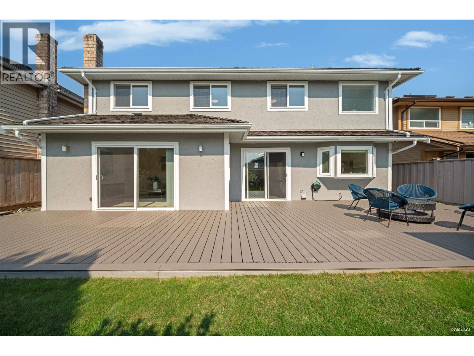 Photo 37 of 9420 Laka Drive, Richmond BC