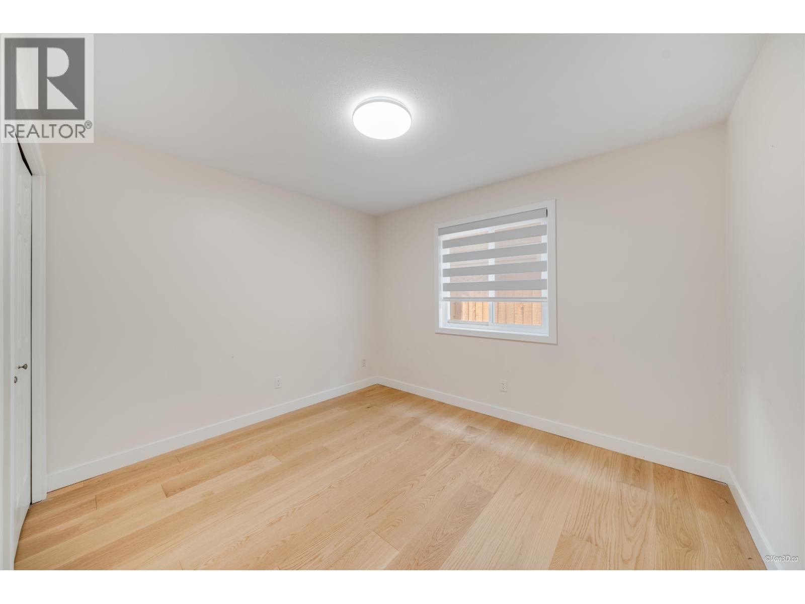 Photo 36 of 9420 Laka Drive, Richmond BC