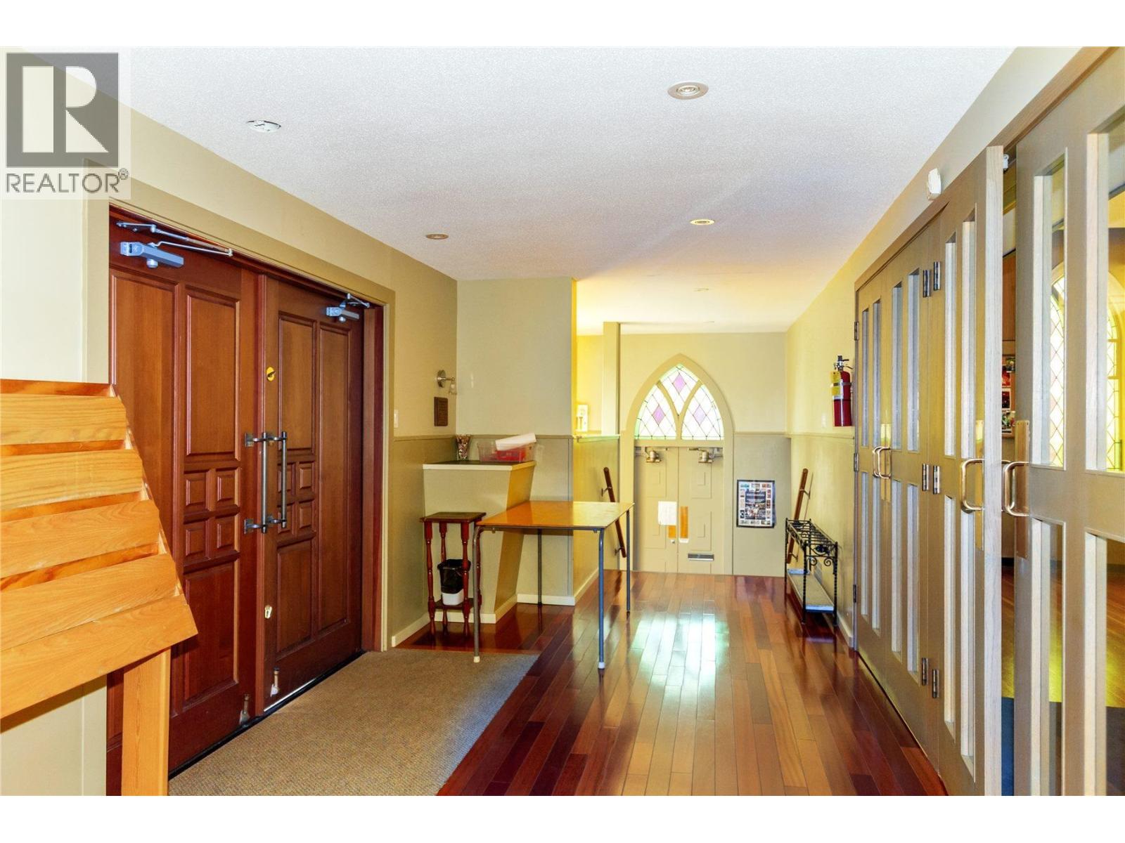 Photo 8 of 4397 W 12 Th Avenue, Vancouver BC