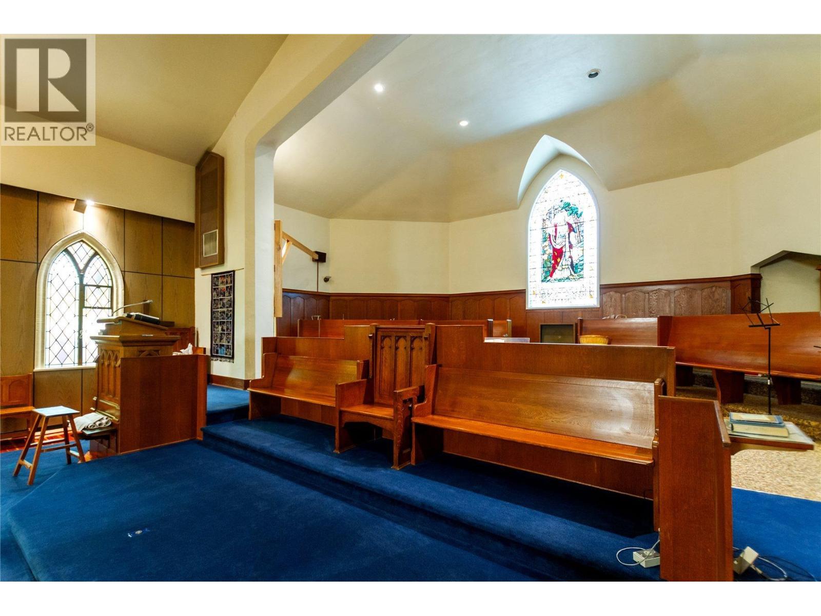 Photo 17 of 4397 W 12 Th Avenue, Vancouver BC