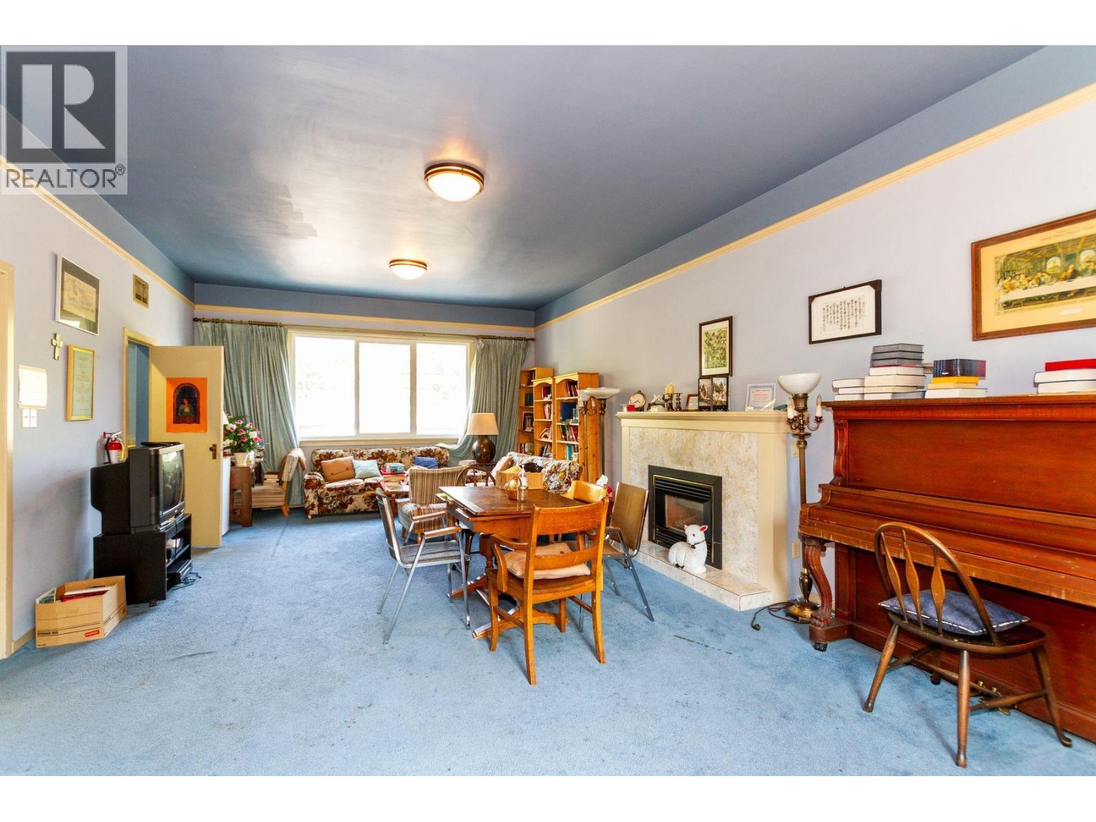 Photo 22 of 4397 W 12 Th Avenue, Vancouver BC