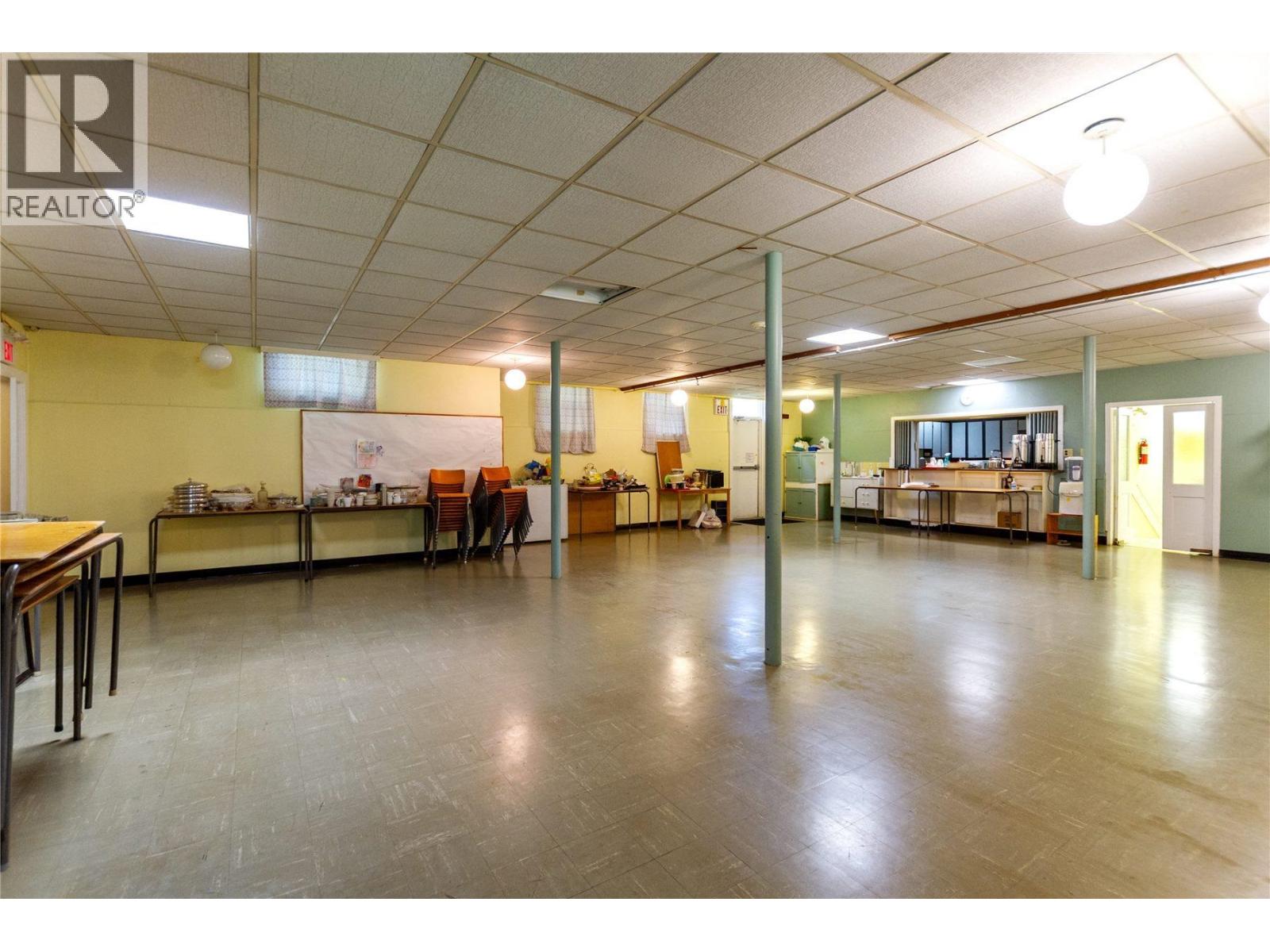 Photo 19 of 4397 W 12 Th Avenue, Vancouver BC