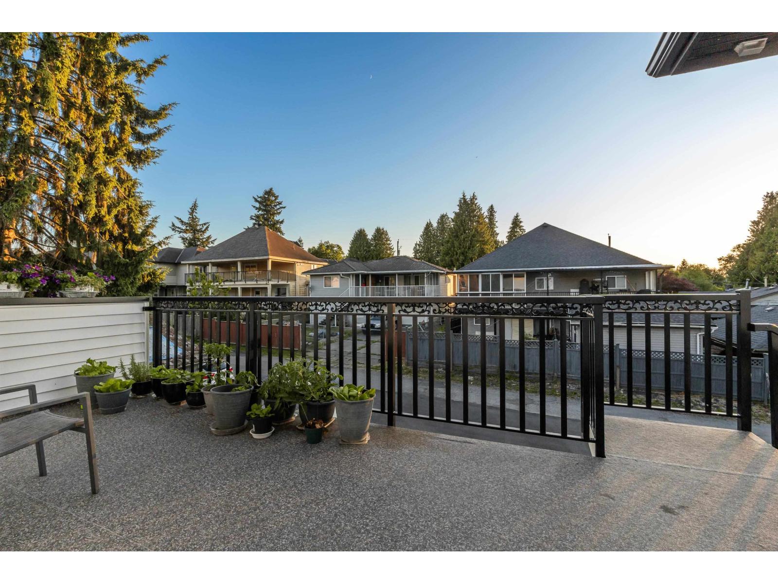 Photo 22 of 11069 132 Street, Surrey BC