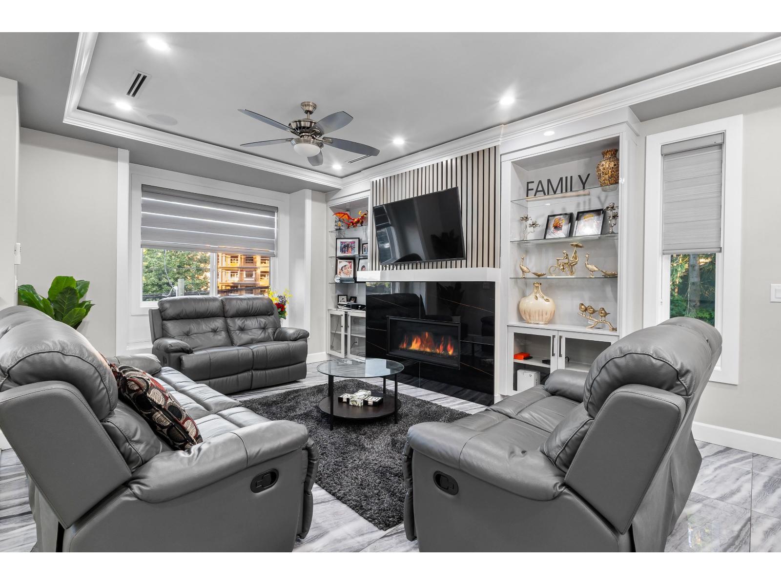 Photo 14 of 11069 132 Street, Surrey BC