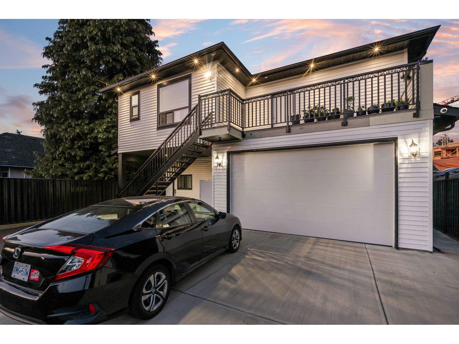 Photo 35 of 11069 132 Street, Surrey BC