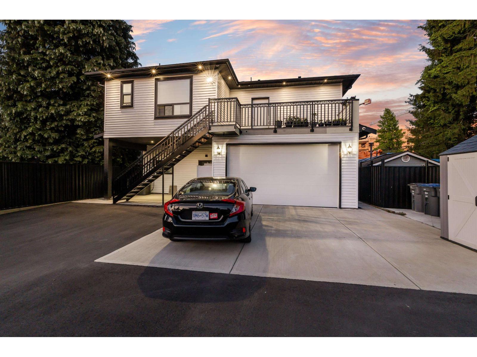 Photo 34 of 11069 132 Street, Surrey BC