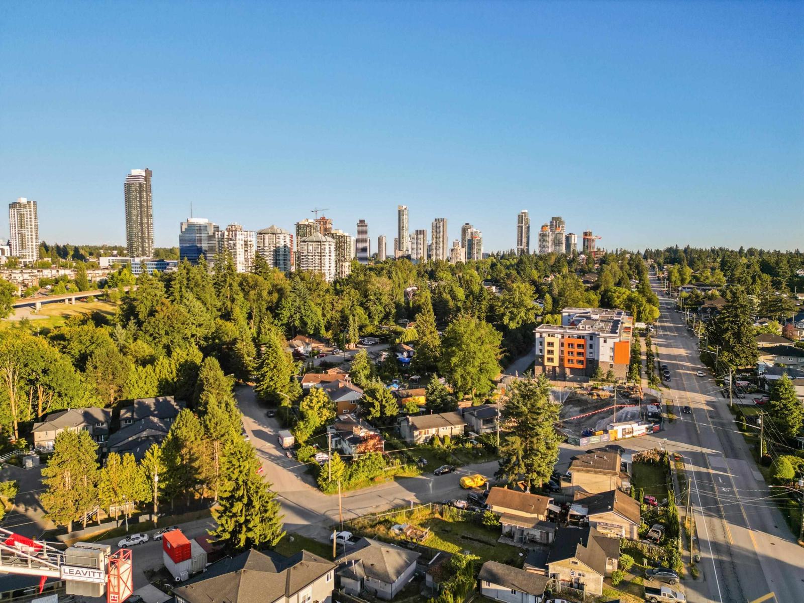 Photo 36 of 11069 132 Street, Surrey BC