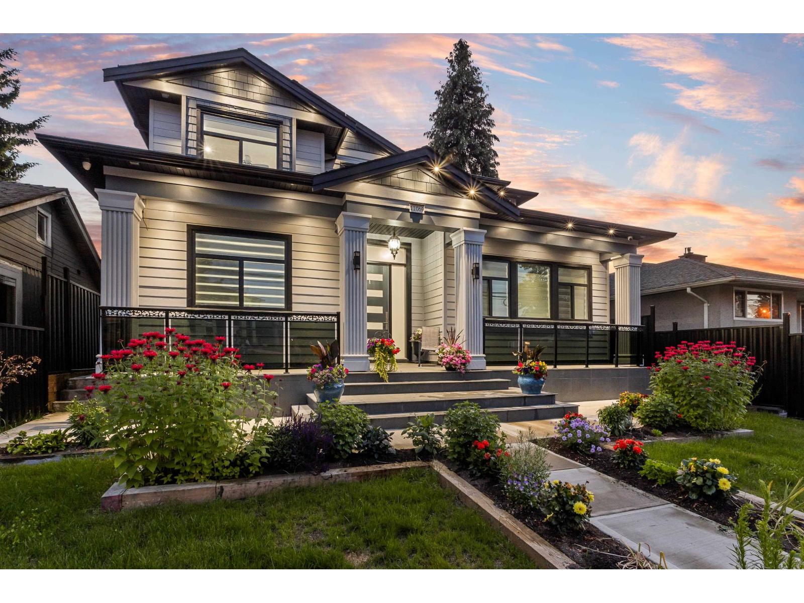 Photo 39 of 11069 132 Street, Surrey BC
